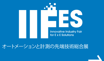 IIFES