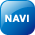 NAVI