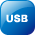 USB