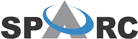 SPARC