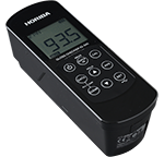 グロスチェッカー IG-340