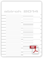 abiroh2014