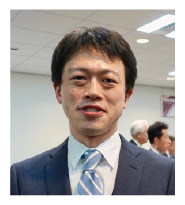 ニッコールグループ　株式会社コスモステクニカルセンター　技術営業戦略室　小倉 卓様