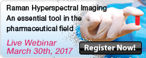 Webinar