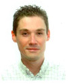 Associate Professor Eric ZIEMONS