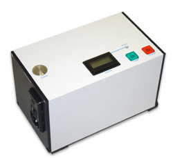 Arc Lamp Power Supply