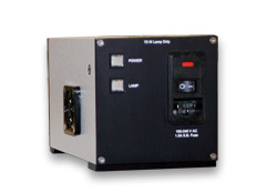 PowerArc Power Supply and Ignitor