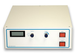 Universal Arc Lamp Power Supply