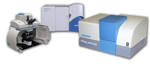 UK Ex-Demonstration Equipment