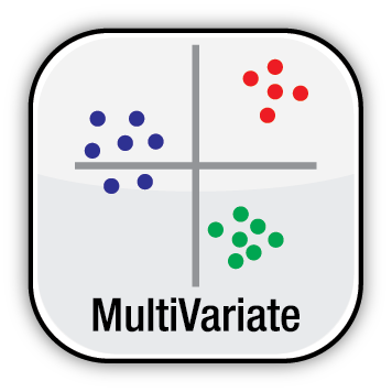 Multivariate Analysis