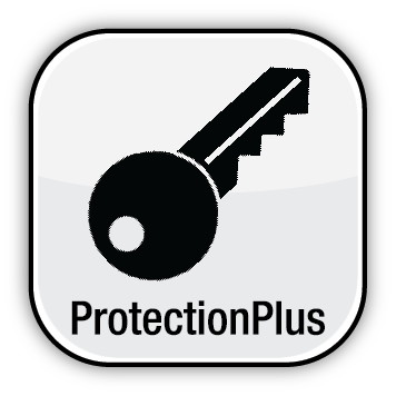 ProtectionPlus Regulatory Compliance 