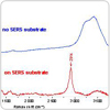 SERS Substrates