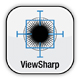 ViewSharp