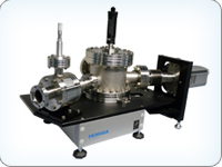 Monochromators and Systems