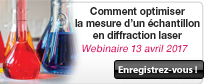 PSA Webinar
