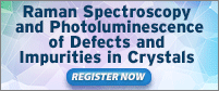 Raman WEbinar