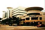 HORIBA INSTRUMENTS Pte. Ltd. (HIS)