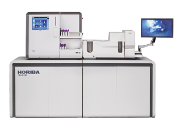 H2500 visual H2500 visual