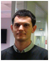 Yann Mazel Yann Mazel