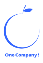 “HORIBA Group is One Company” administrative policy