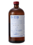 S-316 Solvent S-316 Solvent