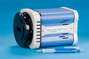 Synapse Camera Synapse Camera