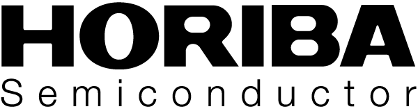 HORIBA HORIBA