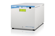 Chemical concentration monitor Chemical concentration monitor