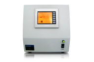 Fluid System Fluid System