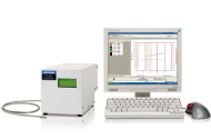 Plasma Process Monitor Plasma Process Monitor