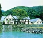 「FUN HOUSE」を設立