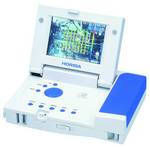 アイスクエアの写真