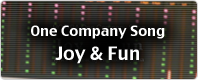 One Company Song Joy & Fun One Company Song Joy & Fun