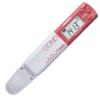 LAQUAtwin-EC-33B