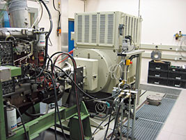 イメージ イメージ