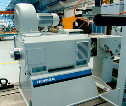 イメージ イメージ