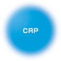 CRP CRP