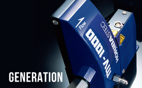 Generation Generation