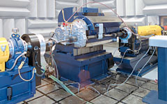 イメージ イメージ