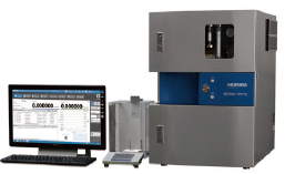 Figure 1 装置外観 Figure 1 装置外観