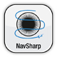 NavSharp