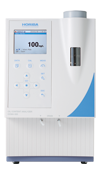OCMA-500 OCMA-500