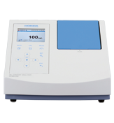 OCMA-500 OCMA-500
