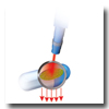 Transmission Application Notes Transmission Application Notes