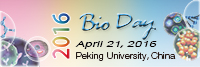 Bioday Basel Bioday Basel