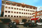Beijing Representative Office (China)