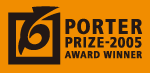 HORIBA wins awards