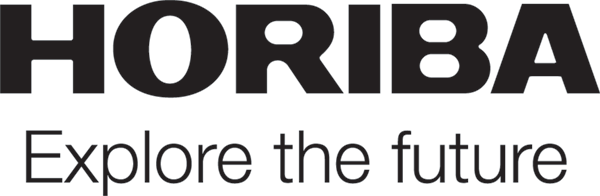 HORIBA HORIBA