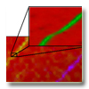 Carbon nanotubes Carbon nanotubes
