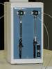 Auto Titration Injector F-3005 and F-3006